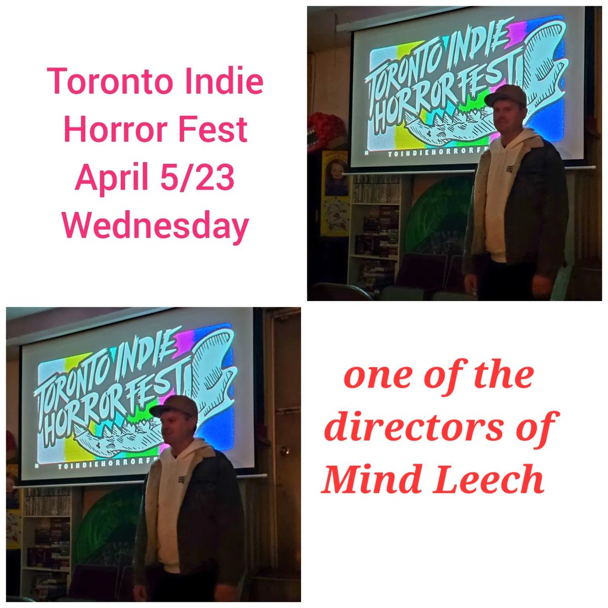 <a href="/TOIHorrorFest/">toindiehorrorfest</a> Correction