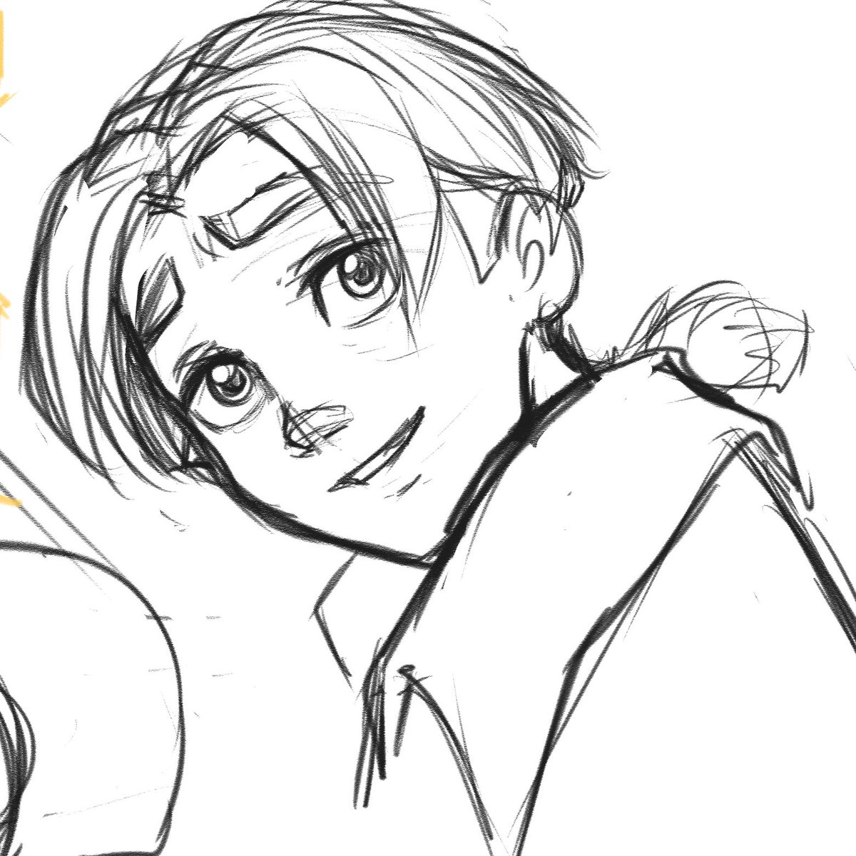 zero_lawliet's tweet photo. Jim, my boy 😭😭😭 #trasureplanet #elplanetadeltesoro #Disney https://t.co/koTtFpR3nG