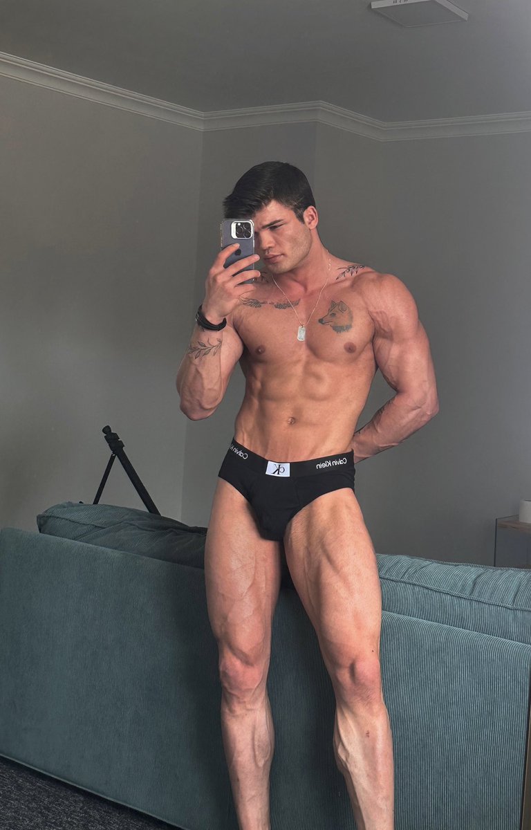 acervo porn on Twitter: "RT @FrBedd: Do you wanna see what I have