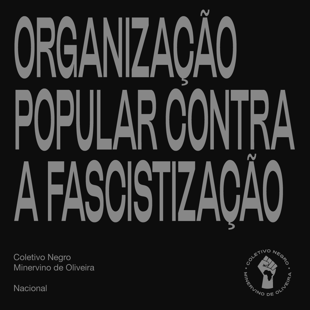 CNMONacional's tweet photo. O ataque a CEI Cantinho do Bom Pastor em Blumenau, Santa Catarina por um homem de 25 anos é um sintoma evidente do avanço do fascismo nos últimos anos. https://t.co/aGwksuMfiA