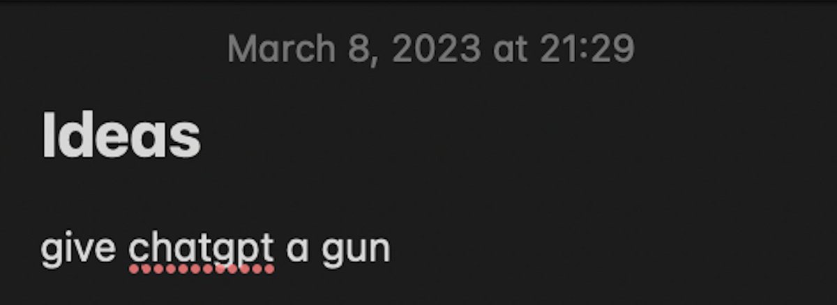 Kyle McDonald tweet media