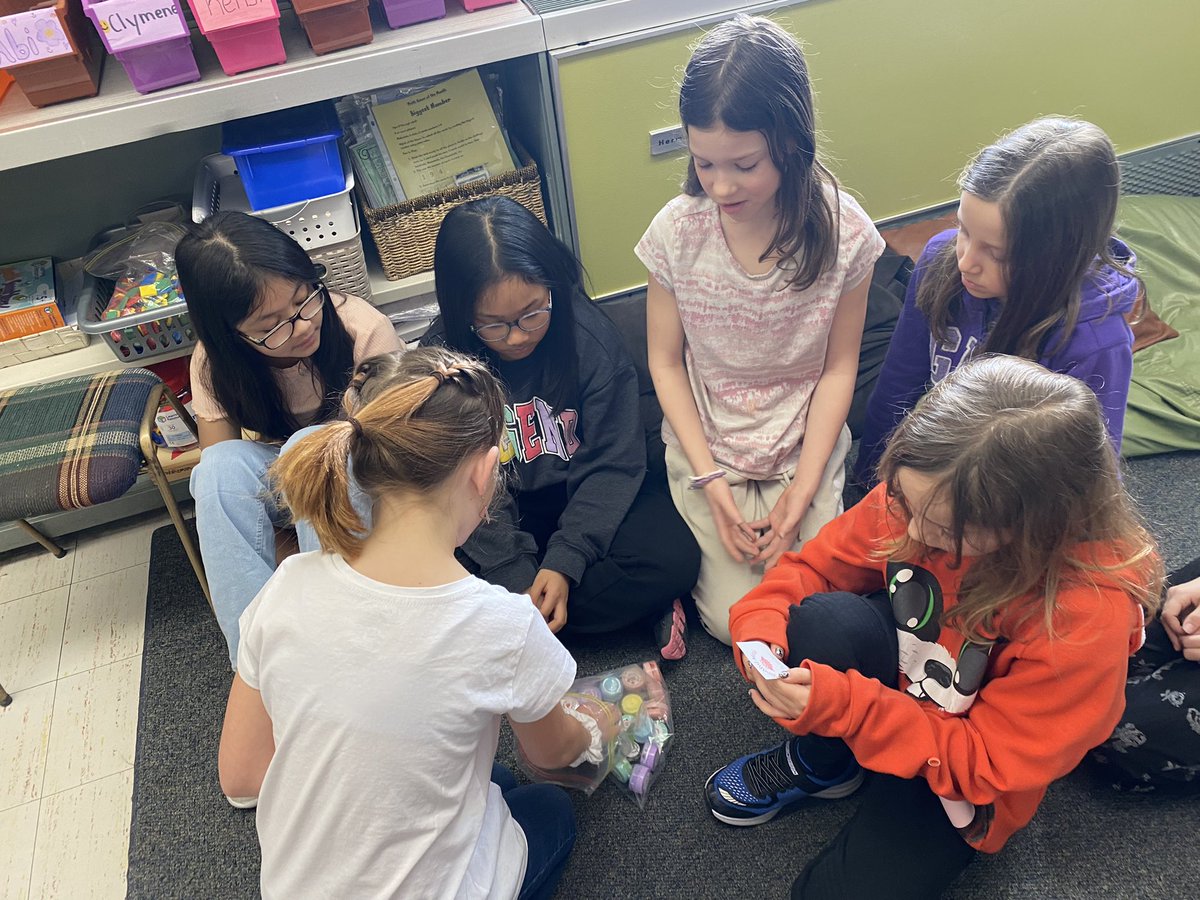 Wendy Wakeman tweet media