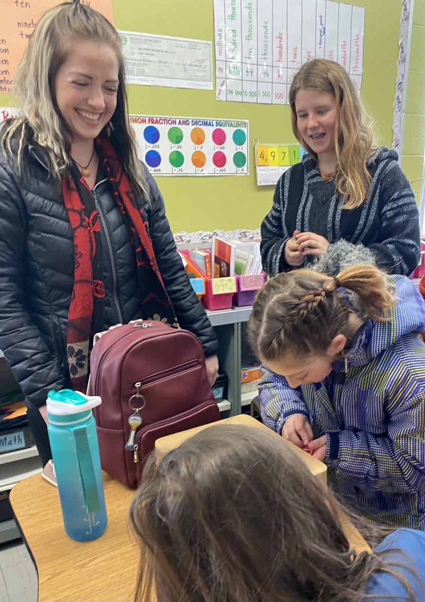 Wendy Wakeman tweet media