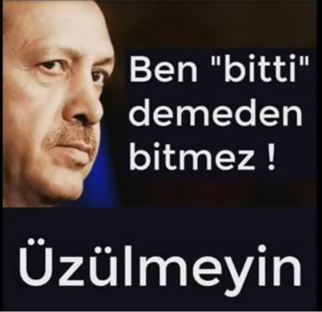 Sayın Cumhurbaskanım Stajyer ve çıraklar sizden gelecek müjdeli haberi bekliyor.
<a href="/RTErdogan/">Recep Tayyip Erdoğan</a> <a href="/tcbestepe/">T.C. Cumhurbaşkanlığı</a>
<a href="/dbdevletbahceli/">Devlet Bahçeli</a> <a href="/vedatbilgn/">Vedat Bilgin</a>
<a href="/MHP_Bilgi/">MHP</a> <a href="/iletisim/">T.C. İletişim Başkanlığı</a>
<a href="/Onuronal_/">Onur Önal</a>
#TekDavamStaj