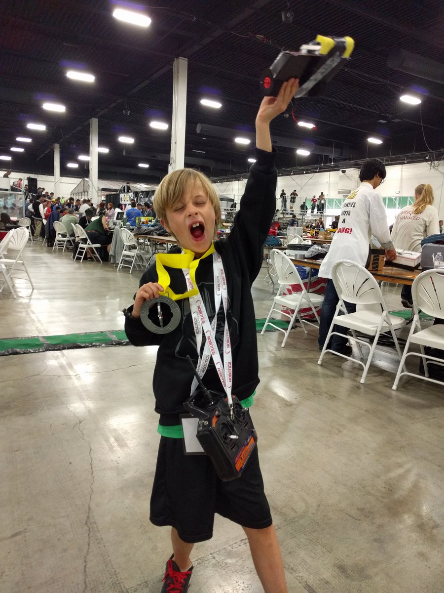 Ryan Hickman tweet media