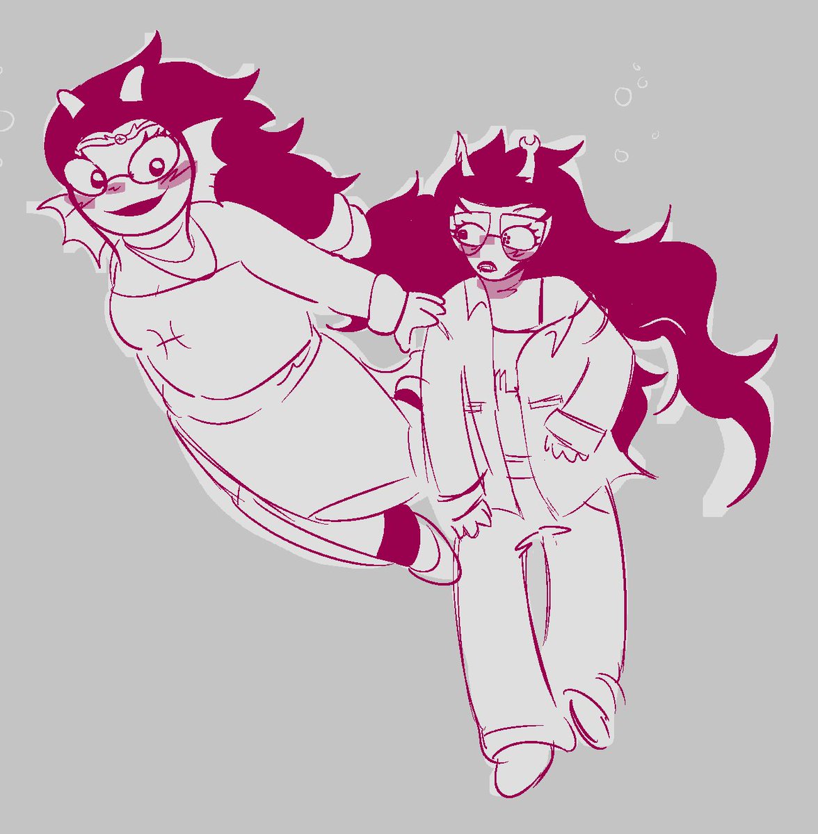 dailyvrisfef's tweet photo. 2 #vrisfef
im tired https://t.co/YVqhPi9WeA