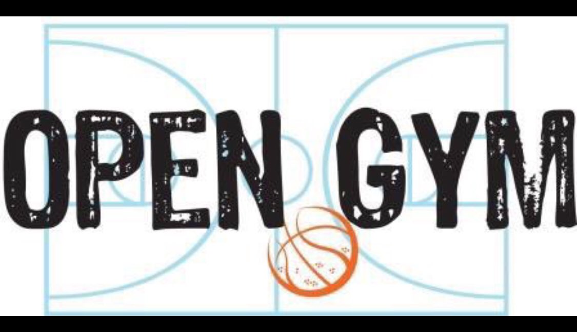 CoachAMack's tweet photo. Another opportunity to get better tonight! We are hosting another open gym 7-9pm‼️🏀🔥🔥🔥

Contact us or a member for details 😤 https://t.co/atRlQUjTOJ