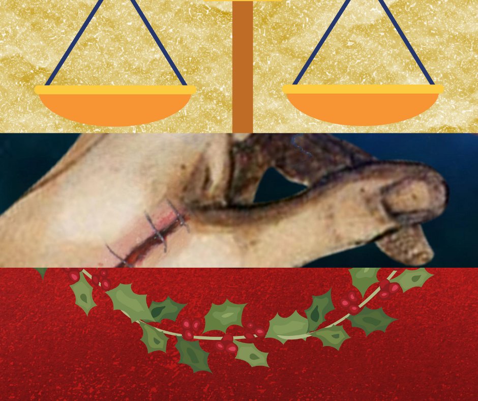 Goodly_Frame's tweet image. We're grinning ear to ear as we get ready to share our new season with you tomorrow! 😁

Keep your eyes on your feed to learn some exciting details about what's next for Goodly Frame. In the meantime, enjoy these clues... 🧐