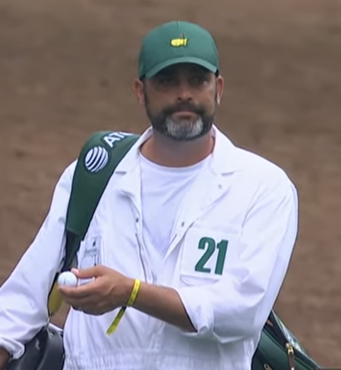 Kyle Porter on Twitter "Absolutely howling 😂"