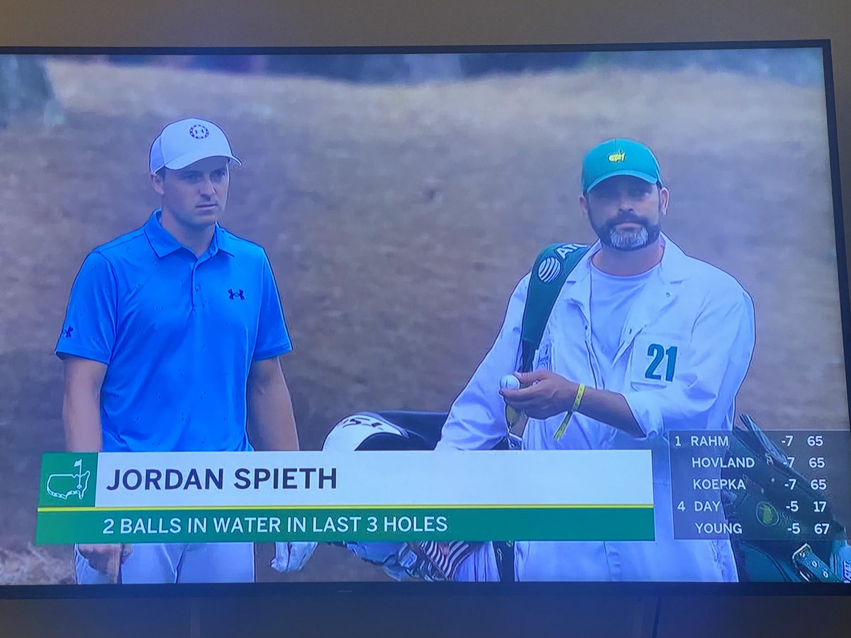 Drew Krivak tweet media