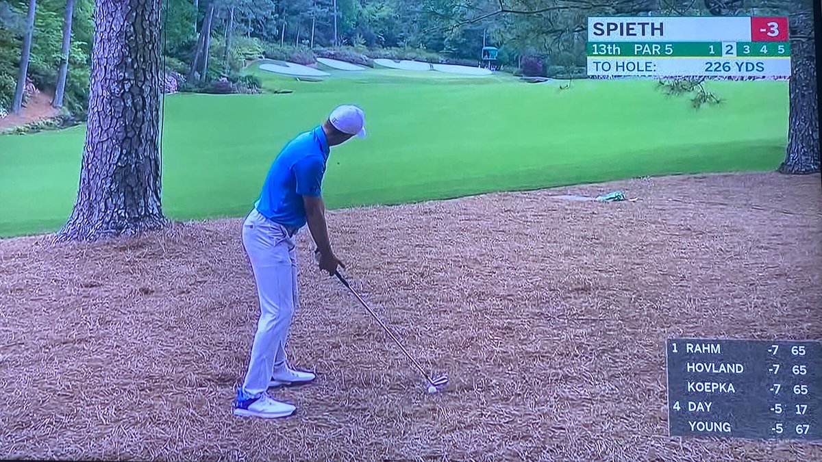 Drew Krivak tweet media