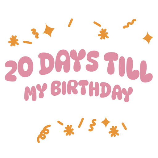 TW Pornstars - Charlee Chase ®™ Top 1% OnlyFans. Pictures and videos