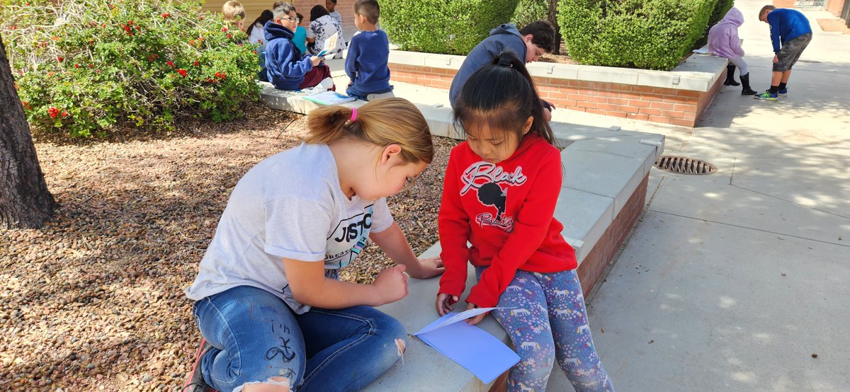 Dana Grunow tweet media