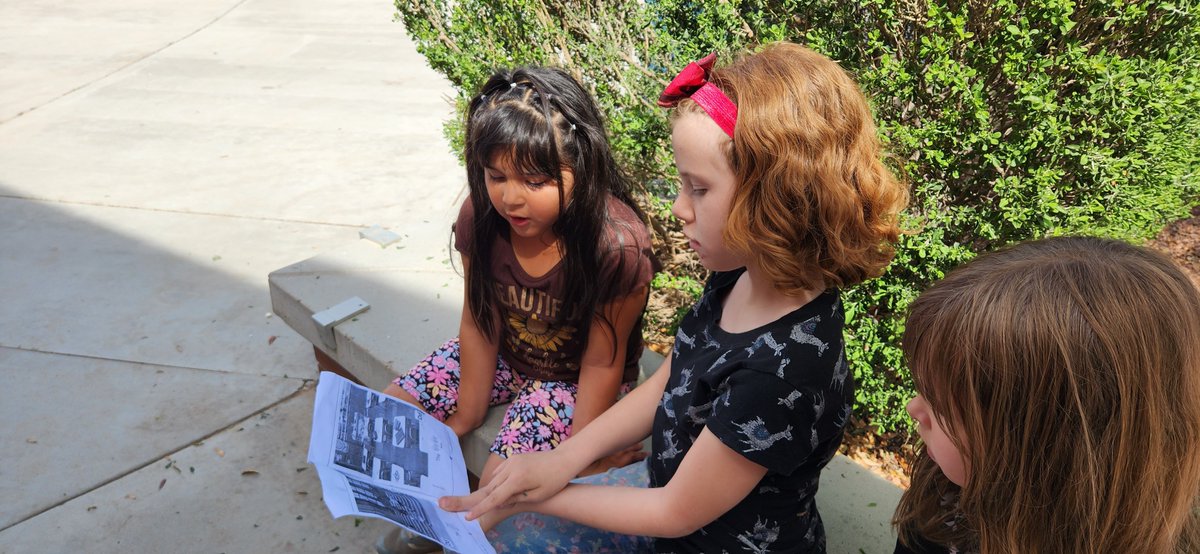 Dana Grunow tweet media