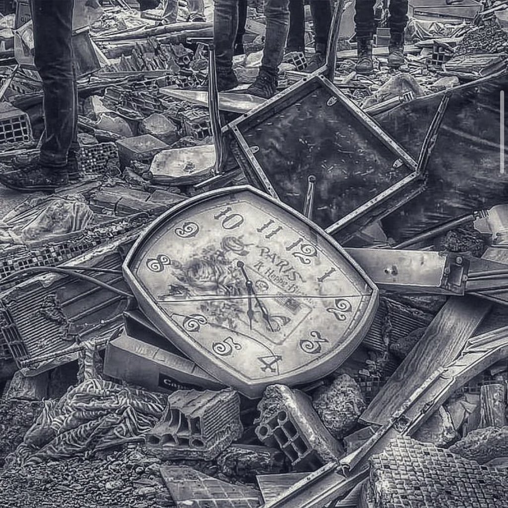 Verda✌️ tweet media