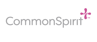 BrettCallow's tweet photo. Privacy Breach Notification – #CommonSpirit Health. #ransomware

https://t.co/UHu5dlC0q2 https://t.co/CLLachGP4S