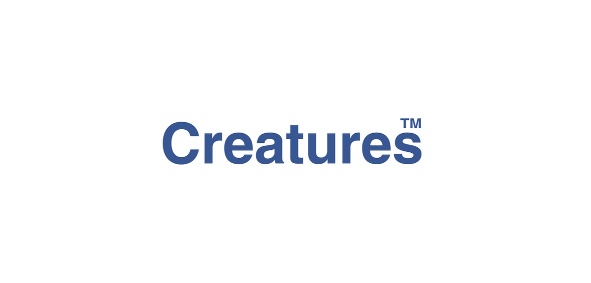 PokeMillennium's tweet photo. Creatures Inc. ha un nuovo presidente
#PokemonMillennium #CreaturesInc @JoeMerrick
Continua su https://t.co/PGT2W67TWP https://t.co/hN3T7Gi0Z8
