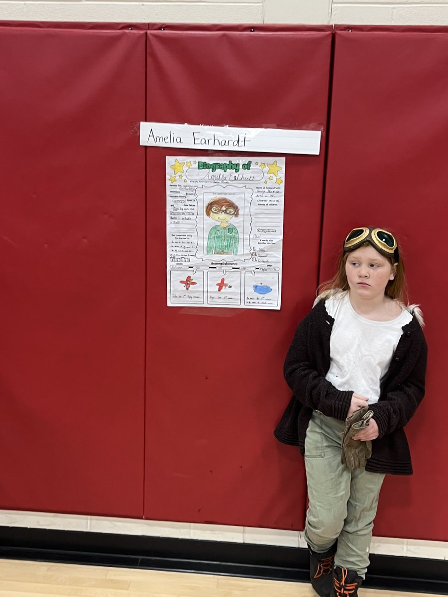 Smalley Elementary School tweet media