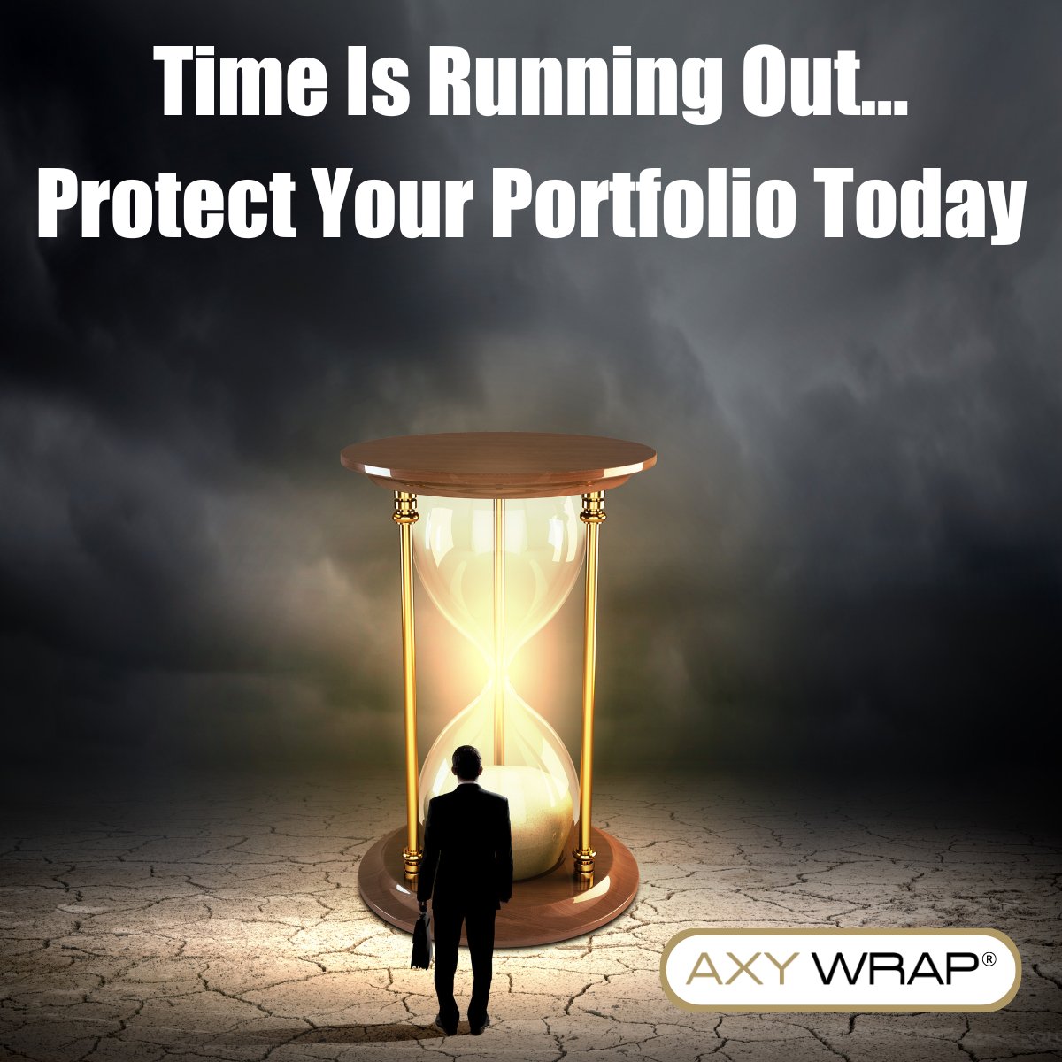axylyum's tweet photo. AXY Wrap® gives you security when lending in a rapidly changing market. Secure capital deployment by letting Axylyum focus on risk, so you can focus on lending. To get started, visit our site below. https://t.co/n6PBxu7XIR 

#axylyum #axywrap #growth #fixnflip #nonqm #dscr https://t.co/eXOdbUYMd2