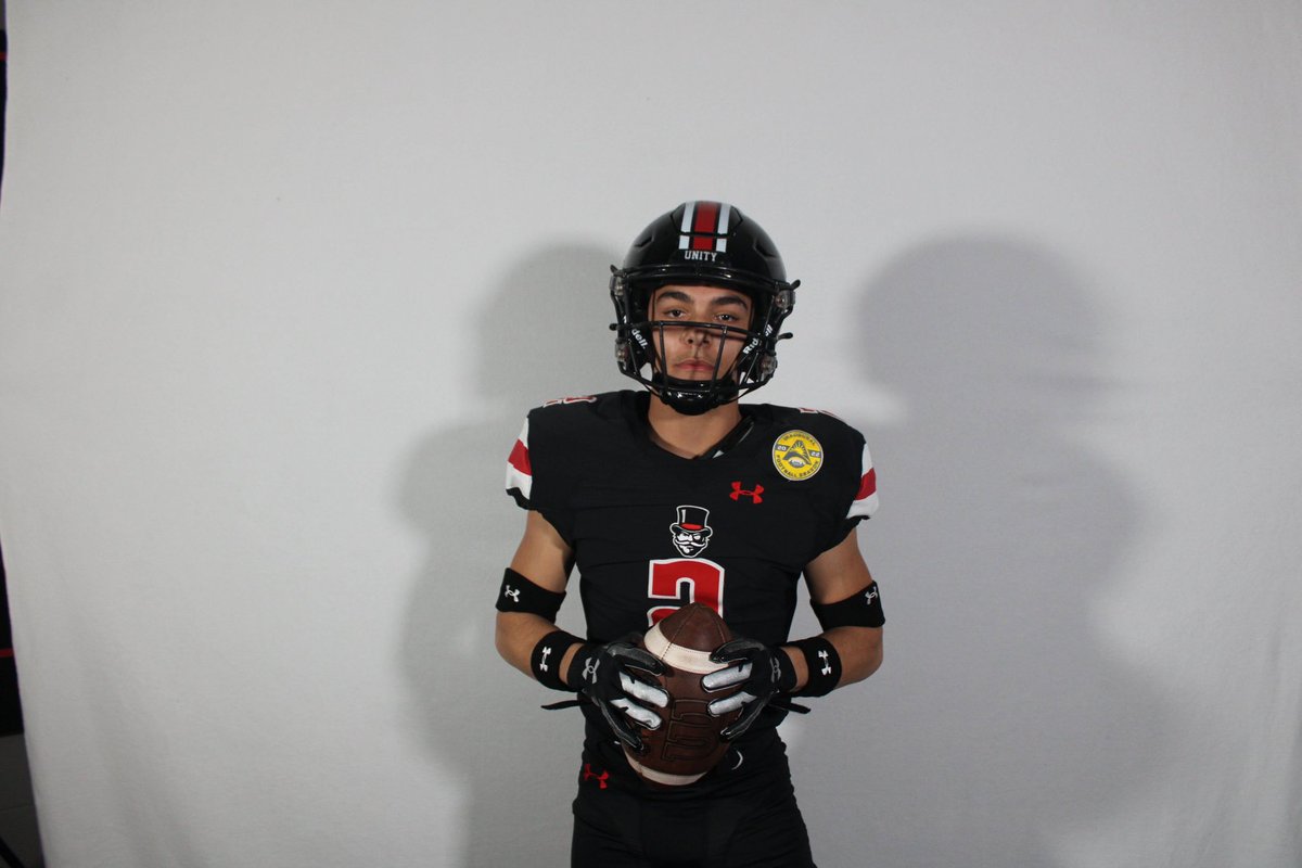 Leo Morrow 2024 DB/ATH (@leomorrow20) on Twitter photo Had a great time <a href="/GovsFB/">Austin Peay Football</a> thank you <a href="/CoachjjClark/">J.J. Clark</a> for the invite. Can’t wait to be back down!! Had a great time <a href="/GovsFB/">Austin Peay Football</a> thank you <a href="/CoachjjClark/">J.J. Clark</a> for the invite. Can’t wait to be back down!!