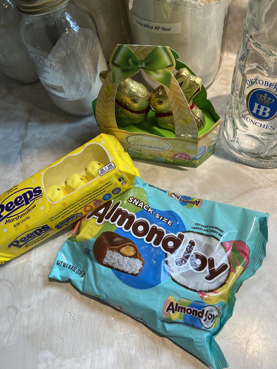 threefigs's tweet image. ⁦@friedmanadam5⁩ ⁦@marinahiguera⁩ 🤣🤣🤣