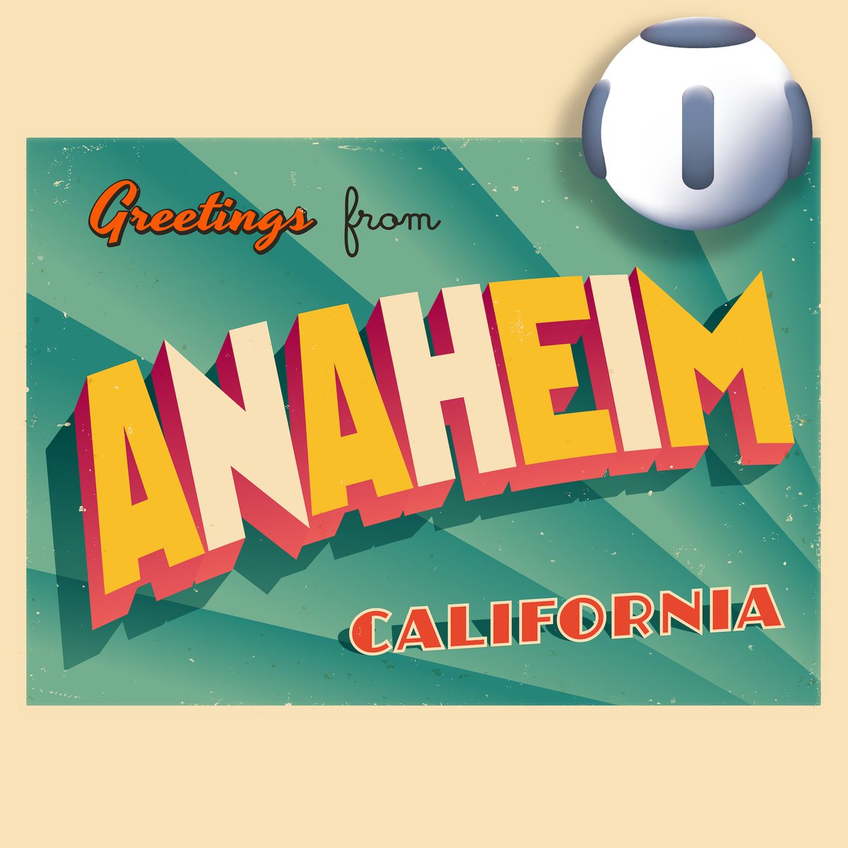 Are you ready for NAMM? Drop us a line if you’d like to connect with the Resurface team and talk consoles!

#namm2023