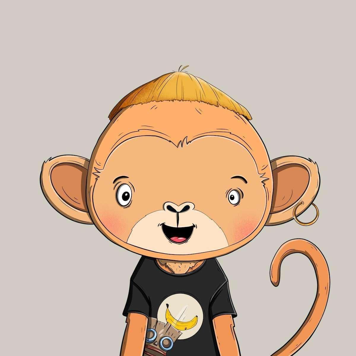 MetaZeus NFT tweet media