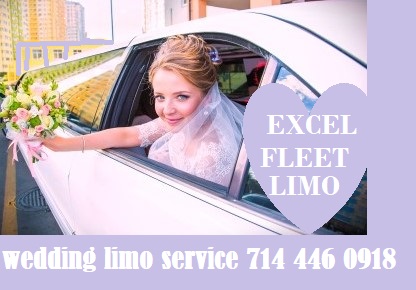 excelfleetlimo's tweet photo. Do you need a wedding limousine for your big day? Here's how to decide https://t.co/ov4K9quo8D 
#weddinglimo #newlyweds #married #justmarried #limorental #ocweddings #oclimo #weddingday #brides #weddingtransportation https://t.co/xzwNZR1FhX