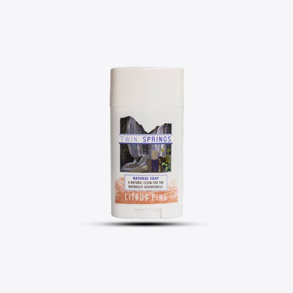 SportTreasures's tweet photo. Citrus Pine Travel Soap Stick #sportsrelated #poolswimmingoutdoor https://t.co/FEa6bSpJBa https://t.co/tLMD9eEFoL