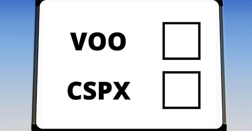 Jt Suárez tweet media