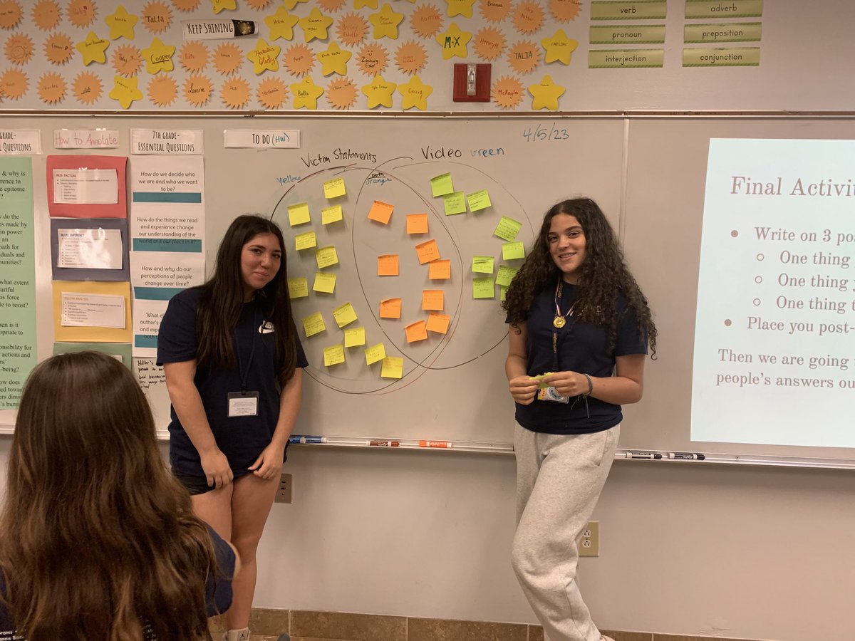 Melanie Diamond tweet media