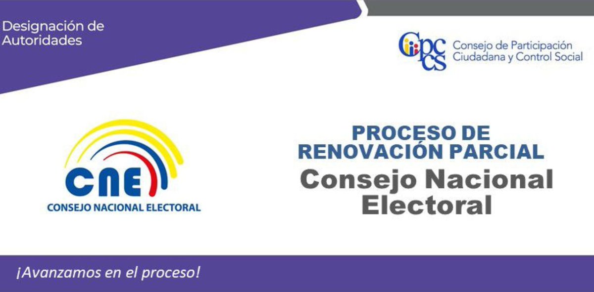 Oscar Ayerve tweet media