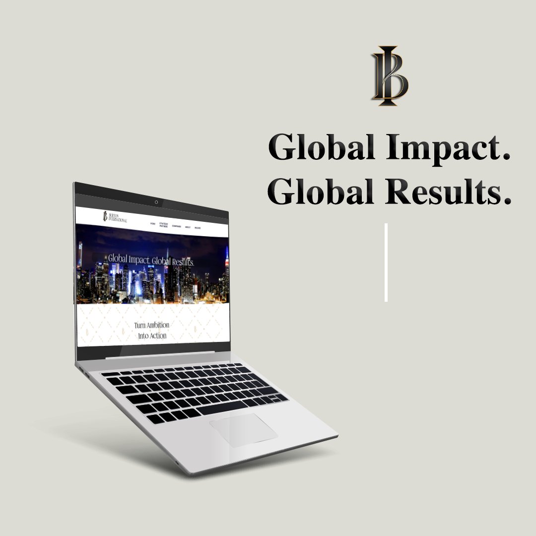 BurtonIntl's tweet photo. Our innovative strategies are designed to empower modern shoppers, while helping companies disrupt existing business models and create new opportunities for growth. 

Learn more at https://t.co/ovotqEkG91
#global #business #strategy #burtoninternational https://t.co/Dzj01vPWoI