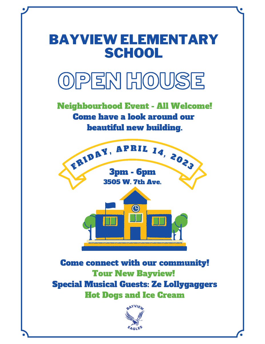 BayviewVSB tweet media