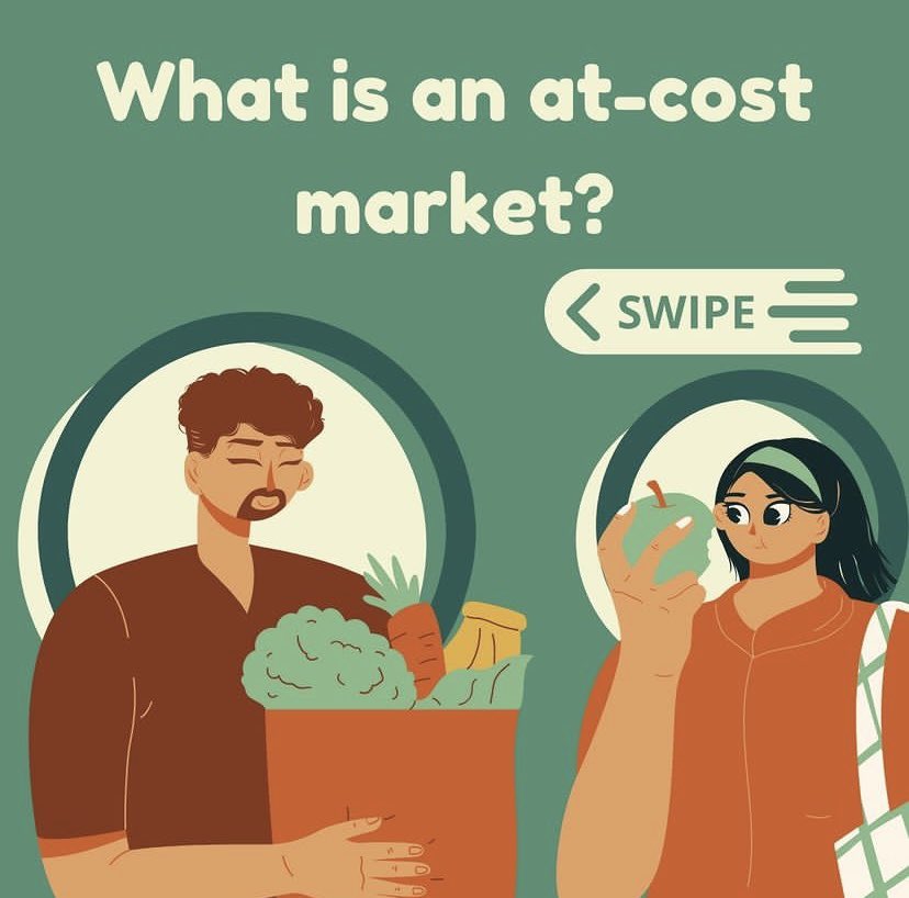 chloe_younce's tweet photo. check out @ market.cnu on Instagram to join the initiative for an at-cost food market on campus!

#cnusocialmedia https://t.co/XN1qvCktHi