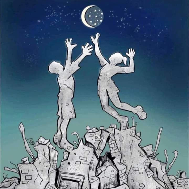 2 asır da geçse 2 elimiz yakanızda!!! #isiascinayetindeikiay