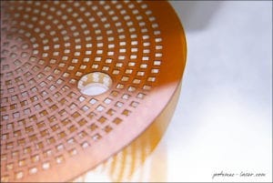 Ck out our <a href="/Medium/">Medium</a> post on how our #laser micromachining work has expanded the use of <a href="/DuPont_News/">DuPont</a> #kapton #polyimide in many industries!

#medicalDevice #aerospace #microelectronics #EV #automotive #sensors #healthcare

ow.ly/SNBT50NCxJn