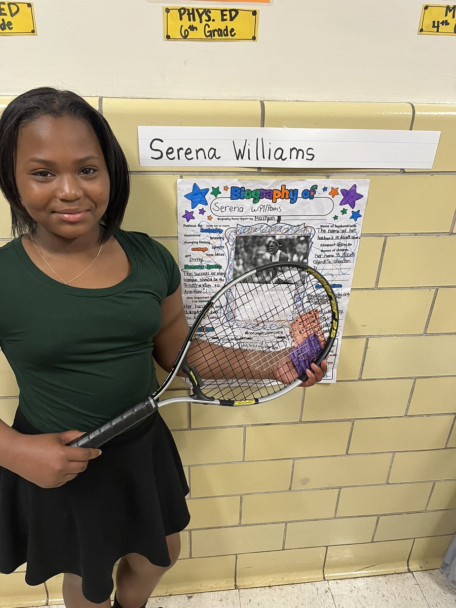 Smalley Elementary School tweet media