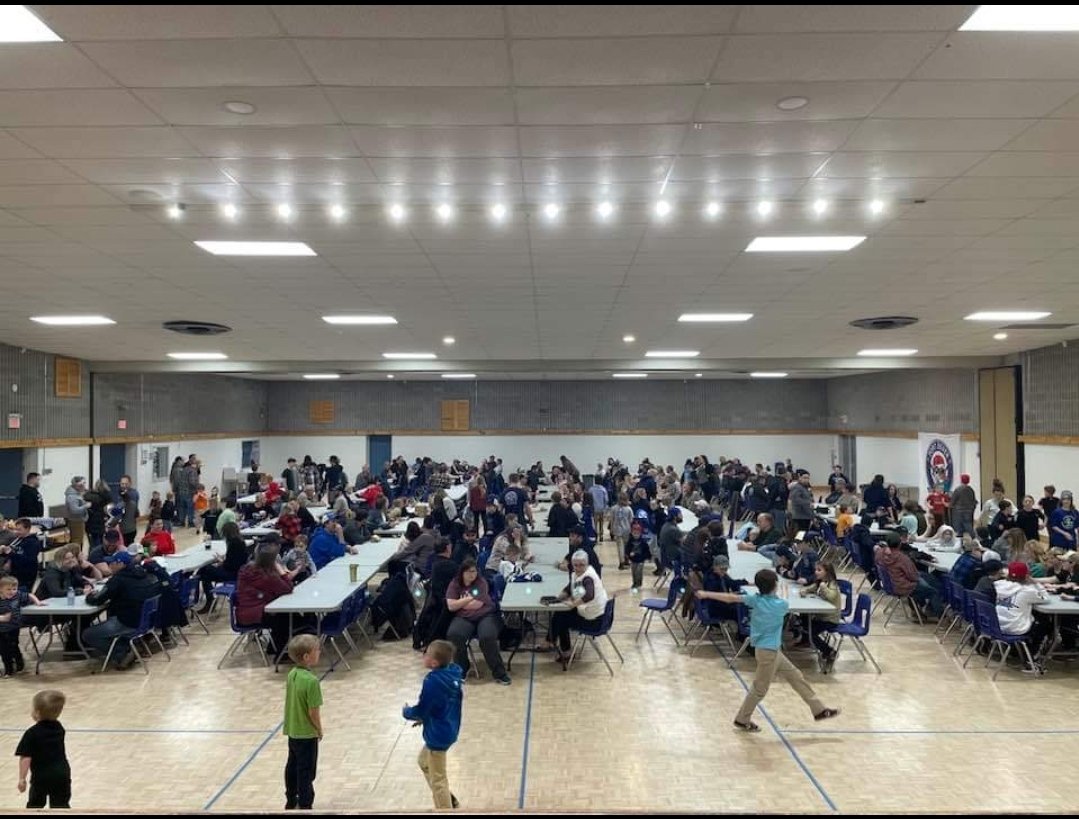 Pirateshockey tweet media