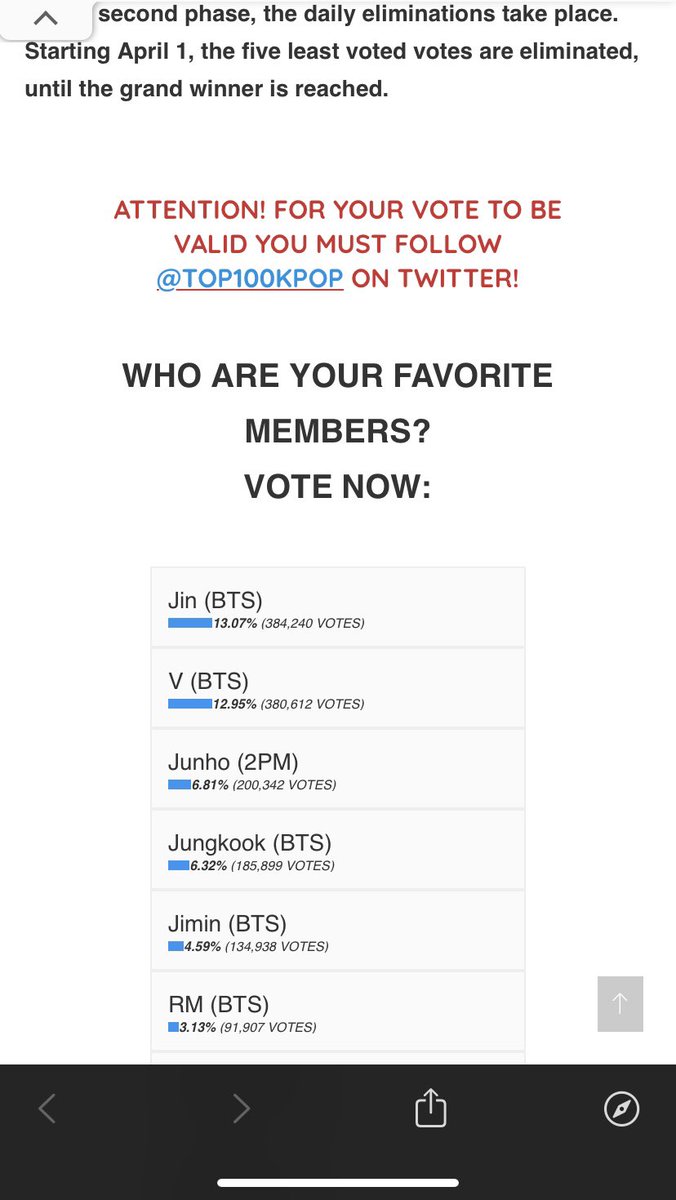 LemJay_'s tweet photo. @YoutubeSeokjin I vote #JIN from #BTS for #TOP100KPOPMEMBERS https://t.co/q8UBve2Fk5