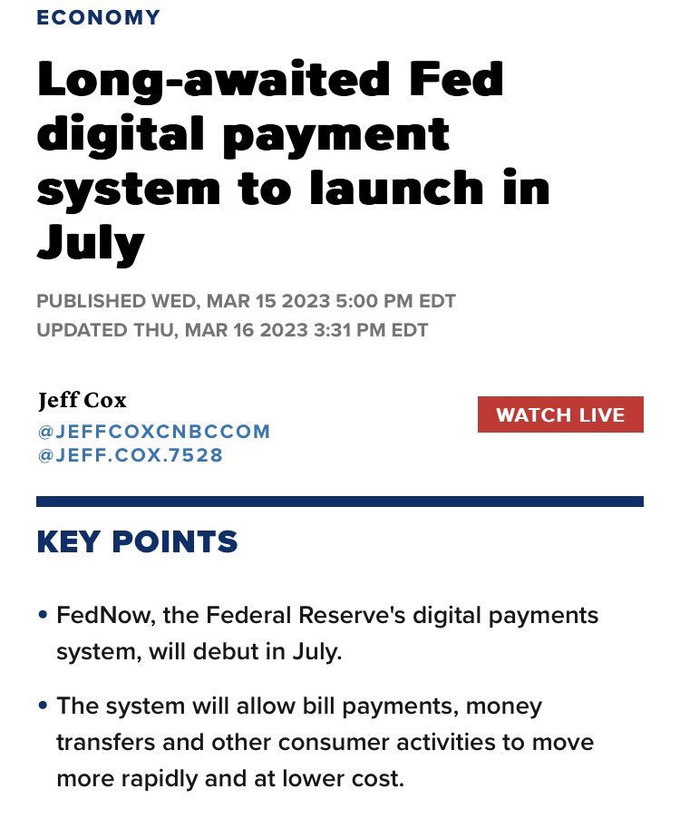BlackMarzMedia's tweet photo. Cash app founder Bob Lee got stabbed multiple times months before Digital ID banking rolls out. #AvoidTheMachines #NWO https://t.co/Gwn5yiAHvk