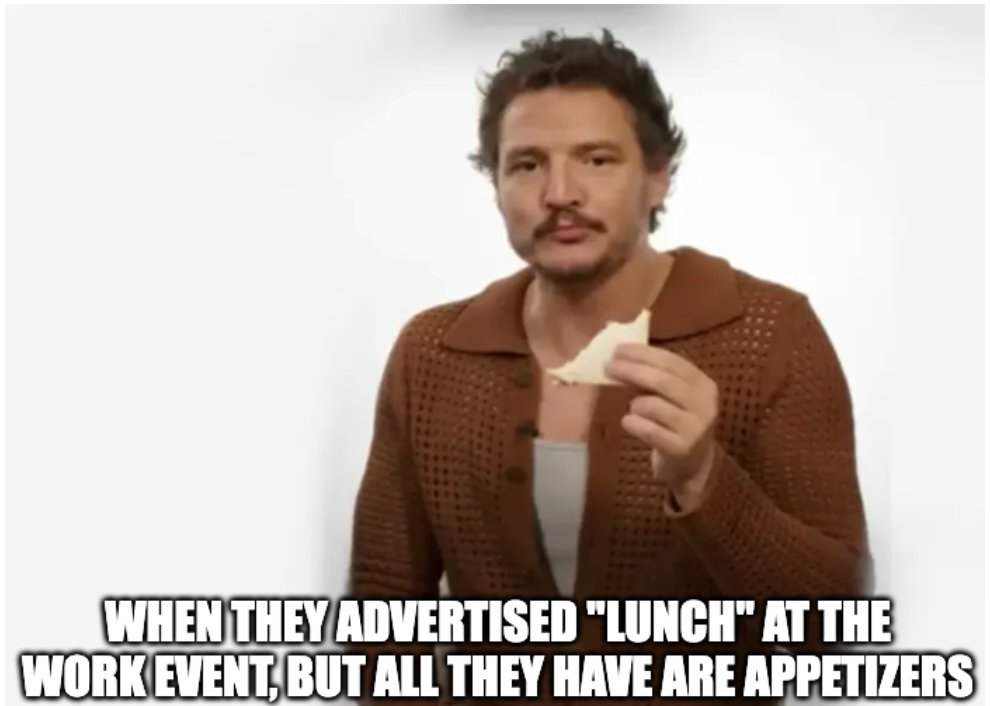 Digital Lift tweet media