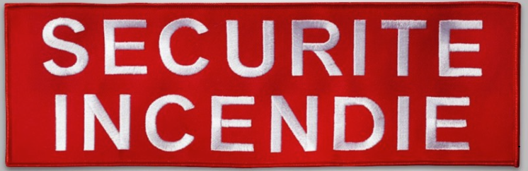 Comment répartir le budget de 750 000 € pour les pompiers privés du Quartier de l'Horloge?

<a href="/LeParisien_75/">Le Parisien | Paris</a> <a href="/prefpolice/">Préfecture de Police</a> <a href="/MParisCentre/">Mairie de Paris Centre</a> <a href="/GroupIndigo_/">INDIGO Group</a> <a href="/LMbeaubourg/">LeroyMerlinBeaubourg</a> <a href="/CentrePompidou/">Centre Pompidou</a> @primonial <a href="/flunch/">flunch</a> <a href="/mk2/">mk2</a> @CBREFrance <a href="/BNPPAM_FR/">BNP Paribas AM FR</a> <a href="/caissedesdepots/">Caisse des Dépôts</a> <a href="/dalkia/">Dalkia</a>
quartierhorloge.fr/Quelles-sont-l…