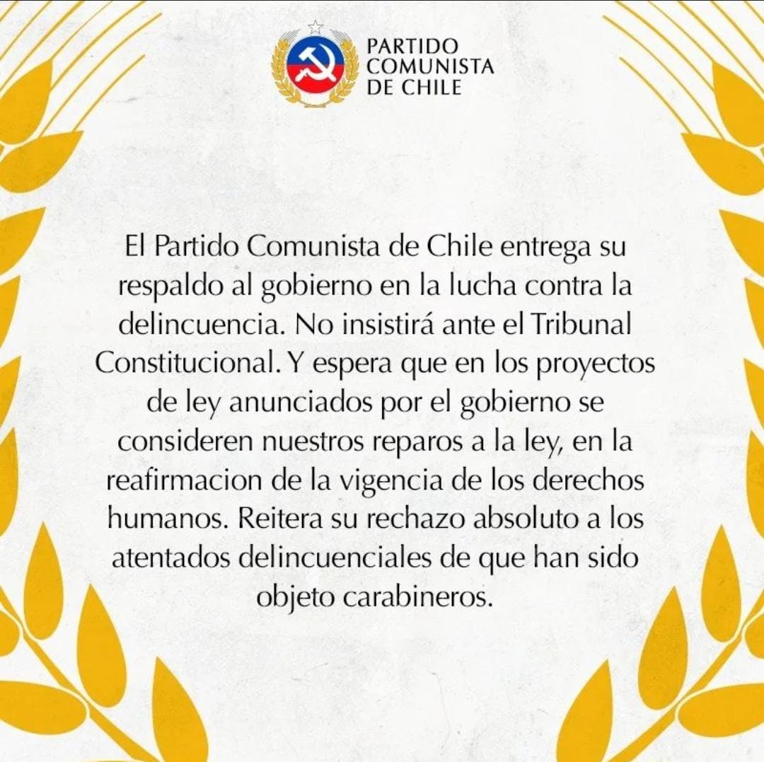 Hugo Gutiérrez tweet media