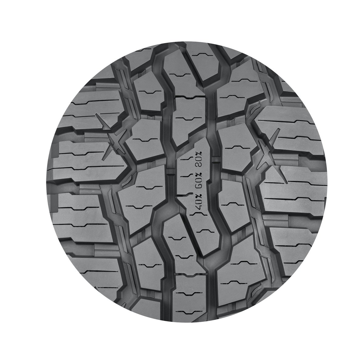 NokianTyresNA's tweet photo. New all-terrain tire. North American tire. Either way you slice it, "nAT" stands for adventure. The Nokian Tyres Outpost nAT is made in North America, for North American roads. Learn more about the tire that's tough enough tire here.
#ExtendYourAdventure
https://t.co/fJSgrwbgbT https://t.co/l11cuMwUke