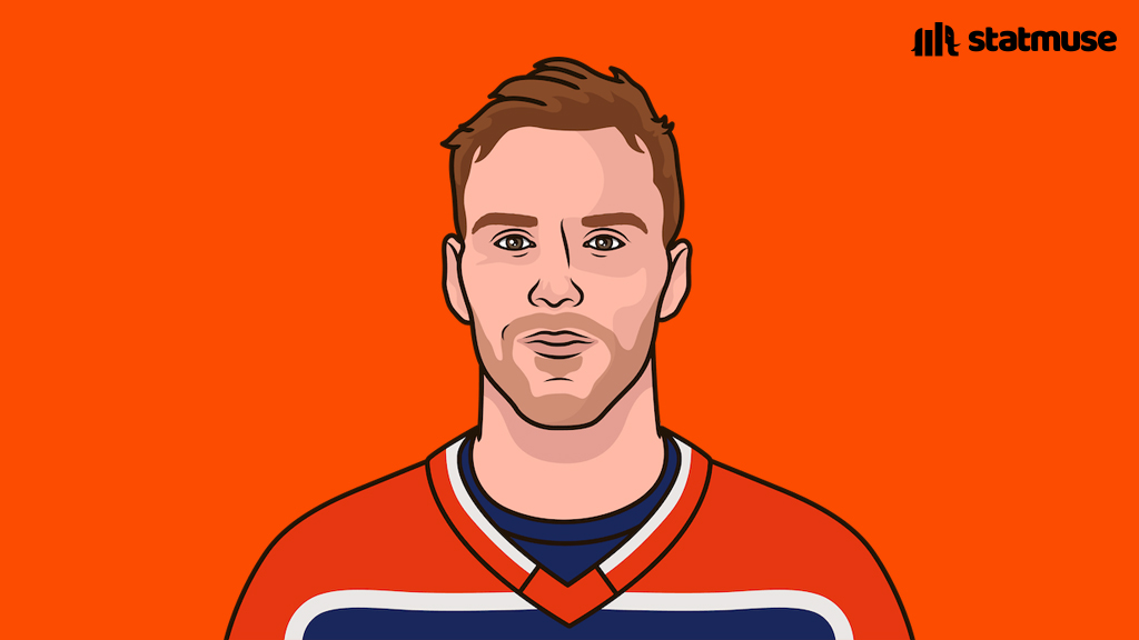 statmuse-on-twitter-connor-mcdavid-has-62-goals-this-season-that-s