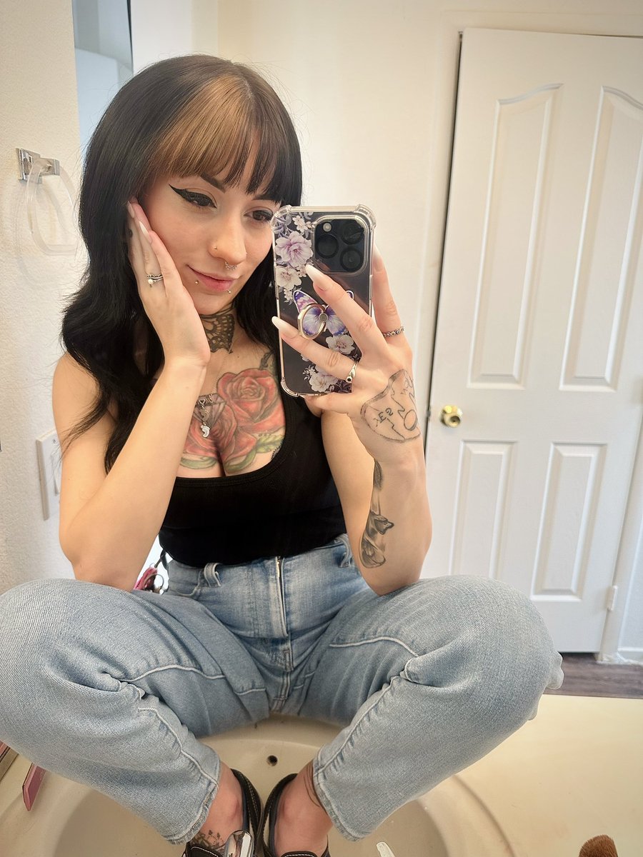 Content from novacarina