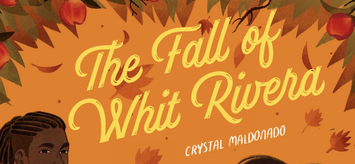 Crystal Maldonado - Updates only tweet media