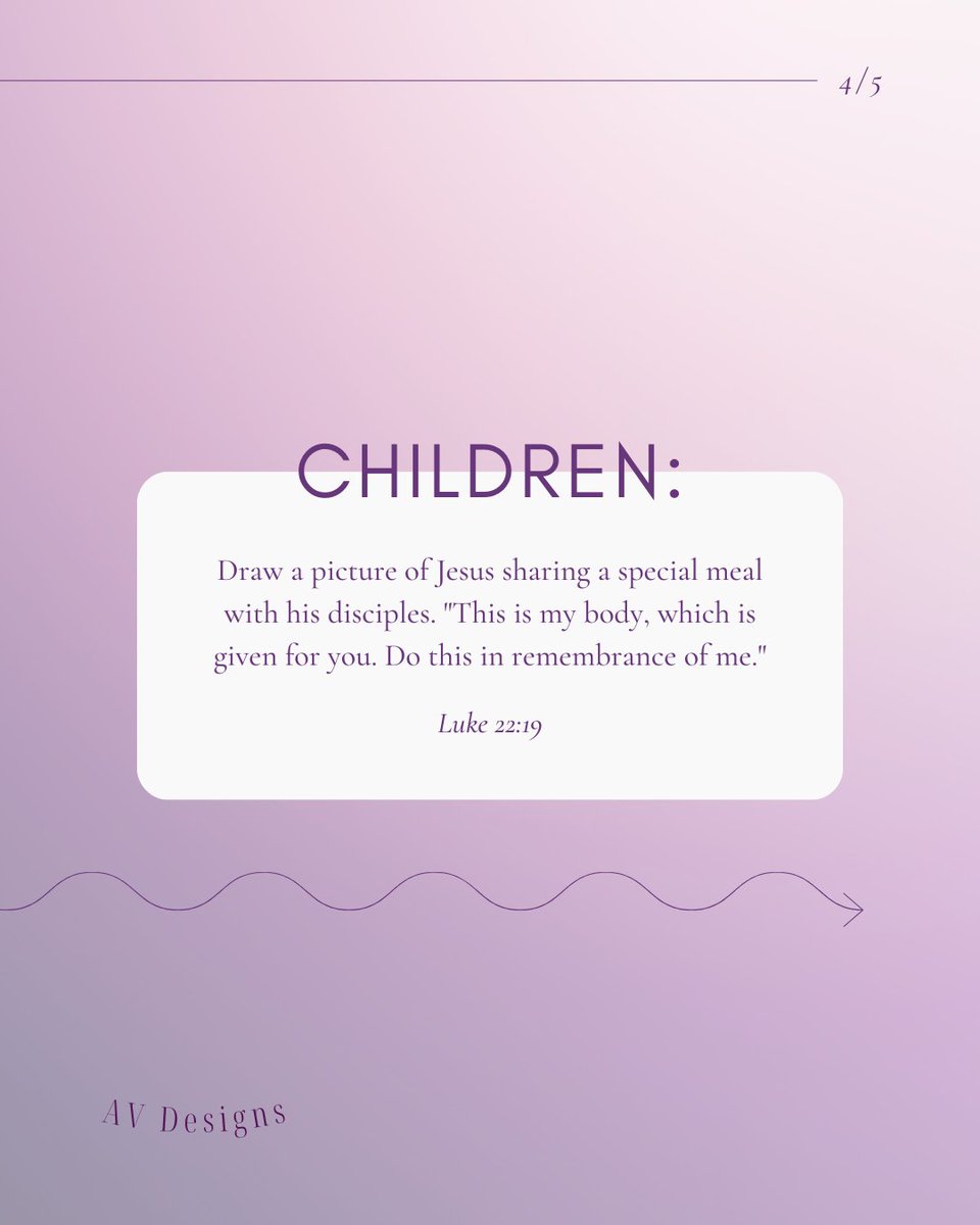 AngelaV28227897's tweet photo. Lenten Meditations for Families https://t.co/h80gb2fu2f
