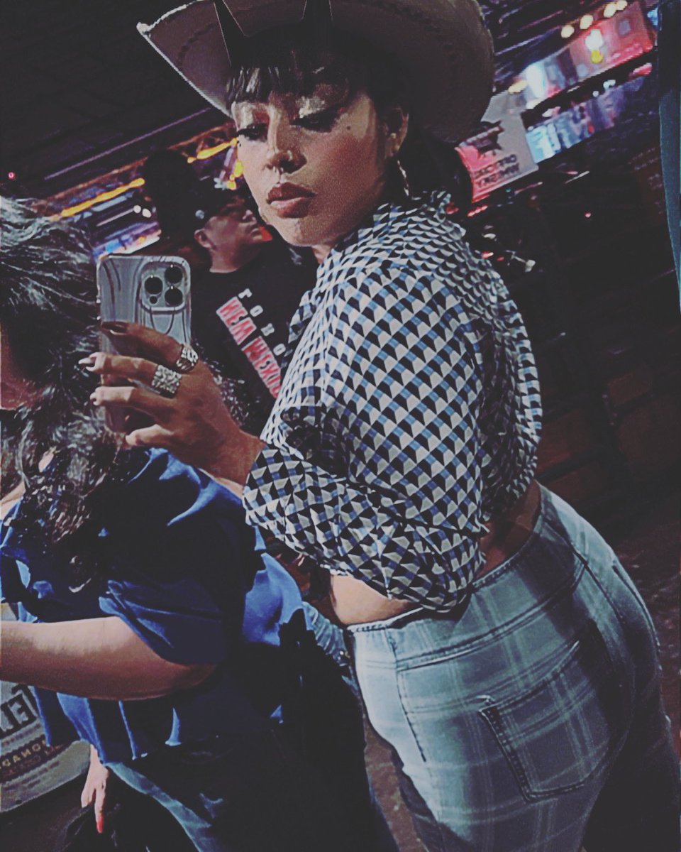 xxotic1966's tweet photo. #contentgirl
#publicplay #newtocontent https://t.co/TZIlOhyLzE